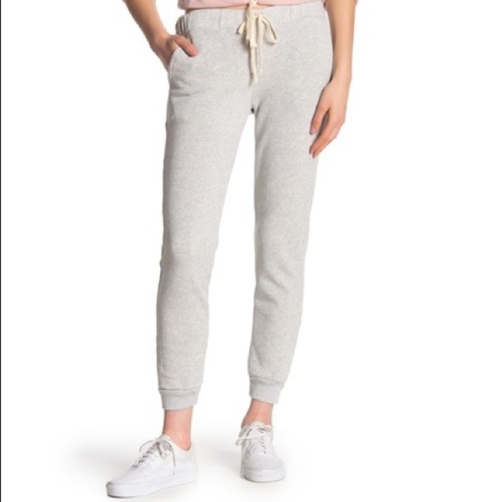 Alternative Super Soft Jogger Sweatpant